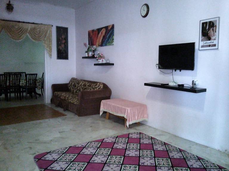foto13