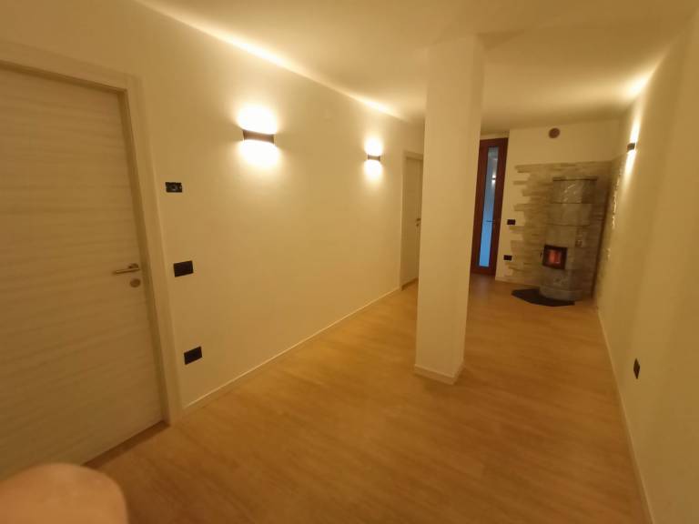 foto24