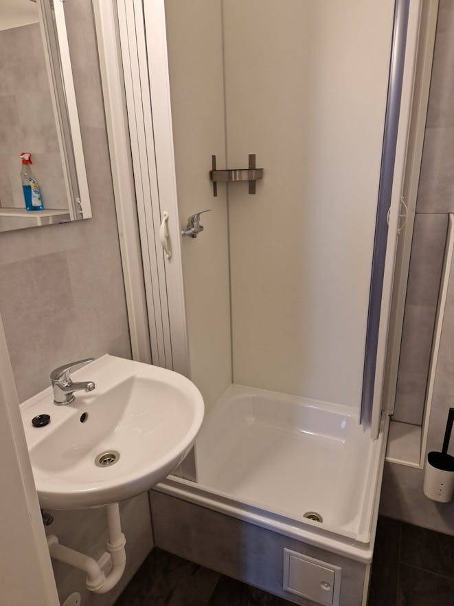 foto13