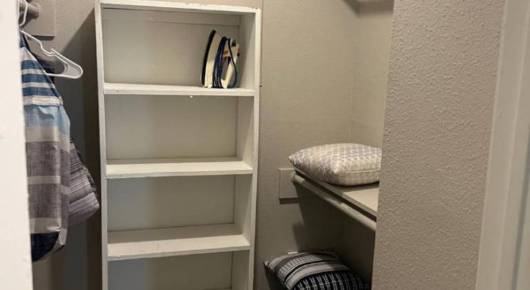 foto17