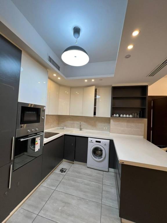 House with 1 room for 6 persons — photo 3
