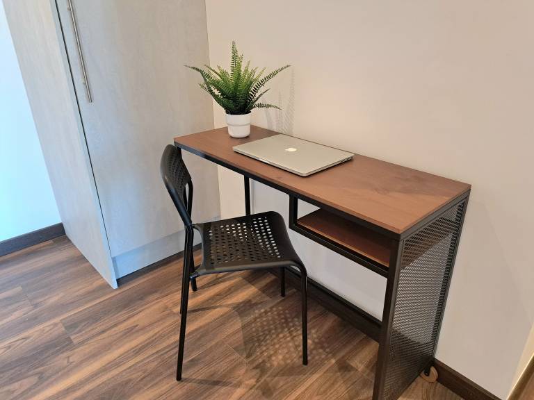 foto12
