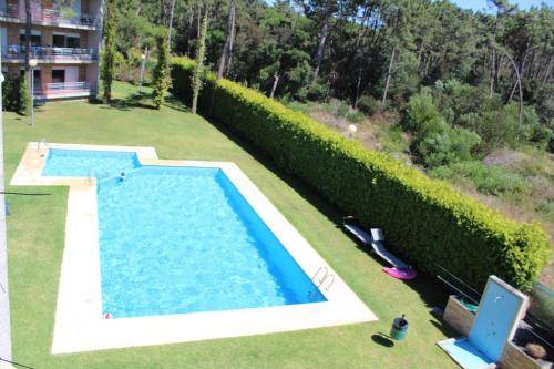 Appartement Esposende