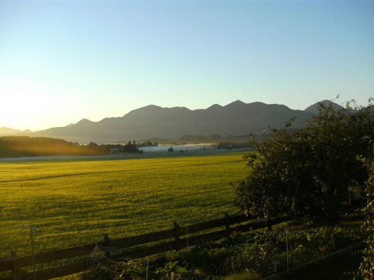 foto2