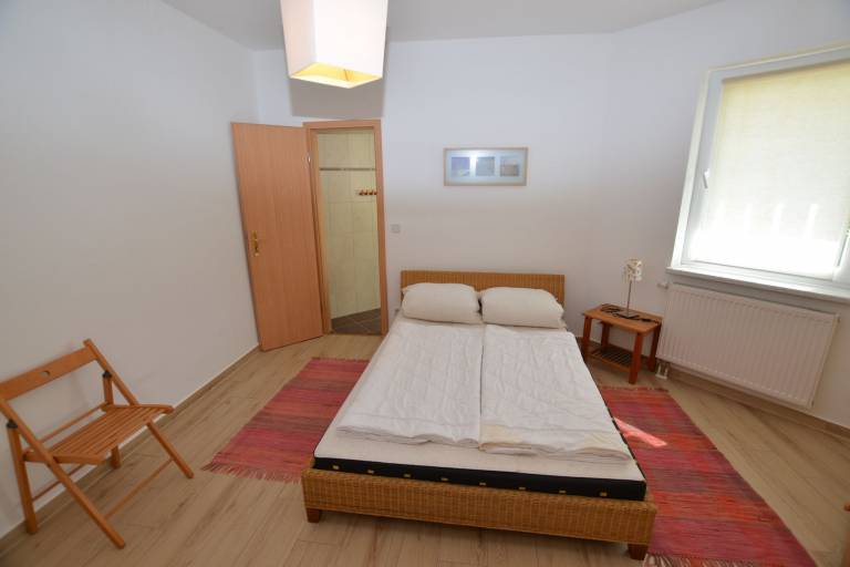 foto17