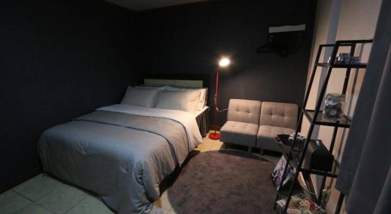 foto4