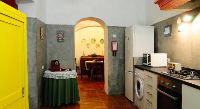 Casa da Avo Nina — photo 4