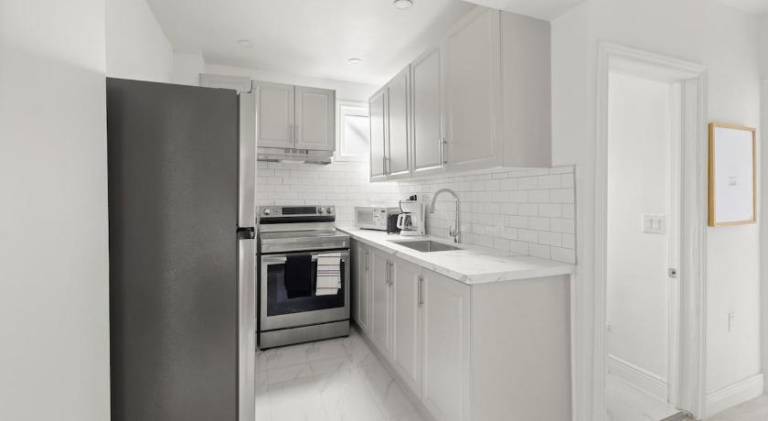 Rental apartment | Dogs allowed — photo 5
