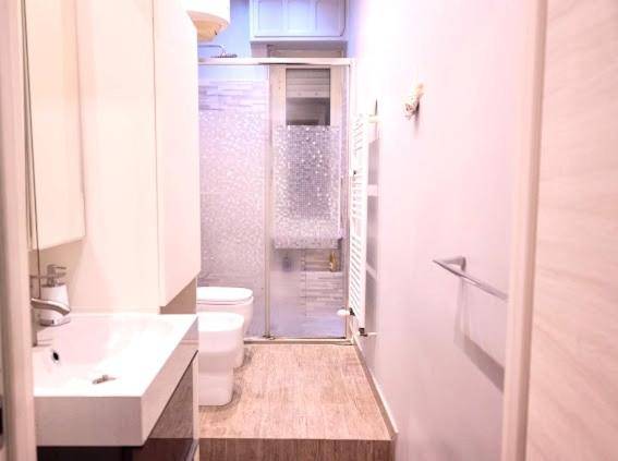 Apartment with 1 room for 3 persons — photo 2