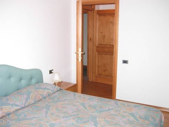Appartamento Folgarida