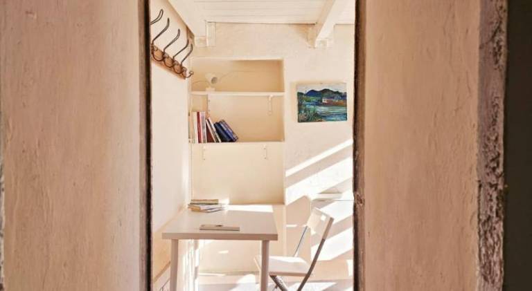 Pleasant holiday apartment | Dogs allowed — photo 4