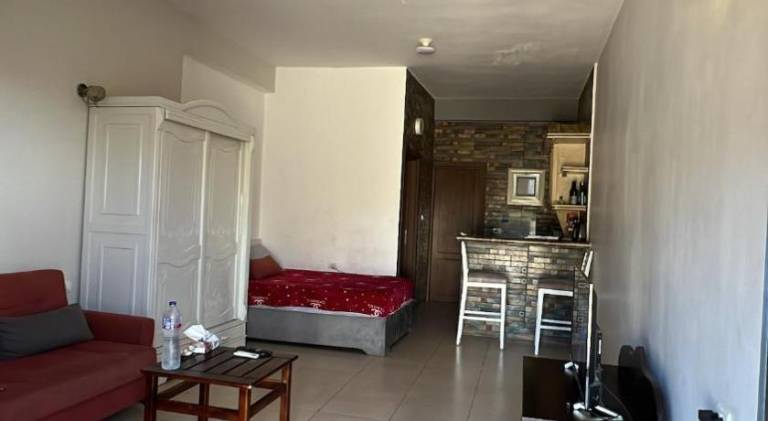 Charming chalet with garden & pool | Pets are welcome in Dahab
