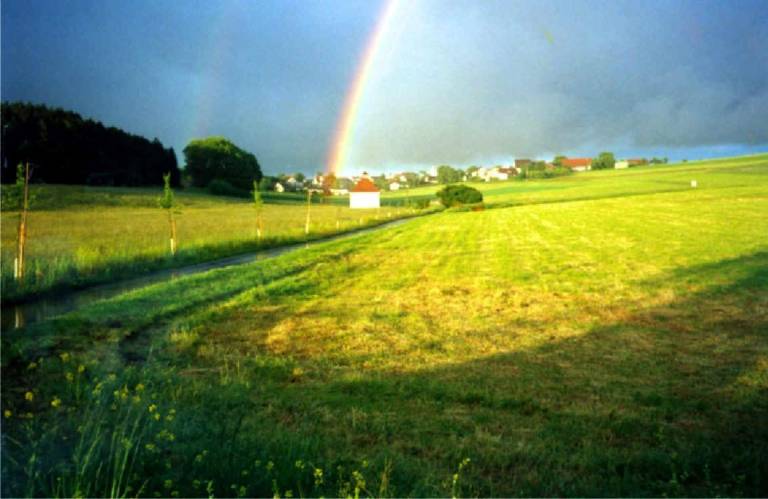 foto18