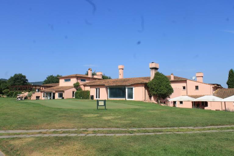 Camera privata Ronciglione