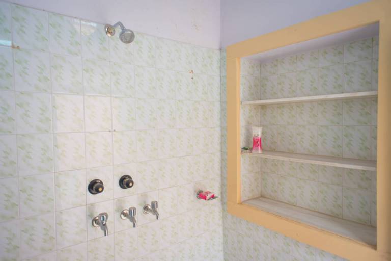 foto15