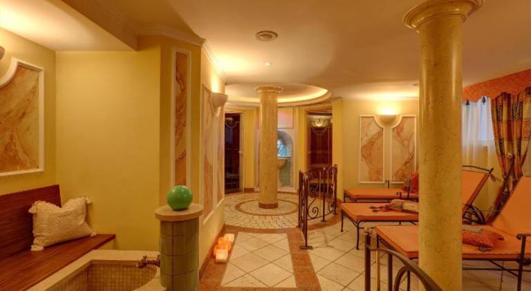 Charming apartment with yard, patio & sauna | Suitable for remote work | Dogs allowed — photo 2