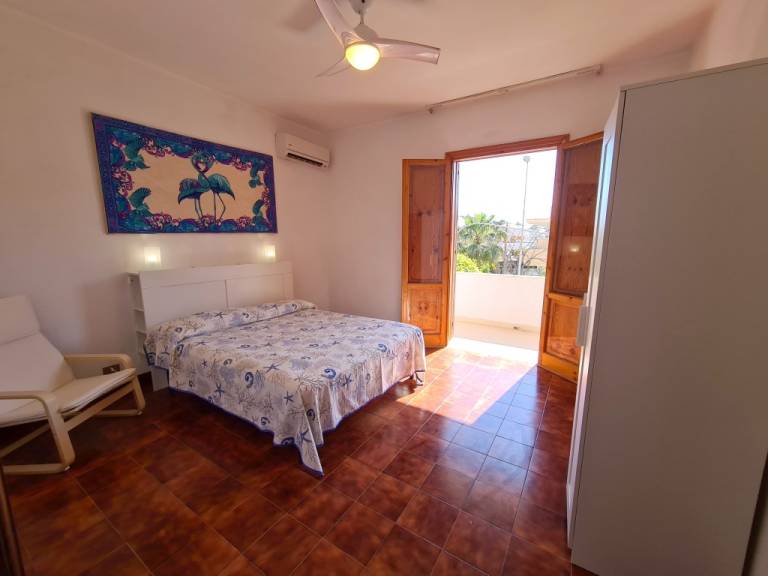 Holiday apartment | Next to the beach | Dogs allowed — photo 4