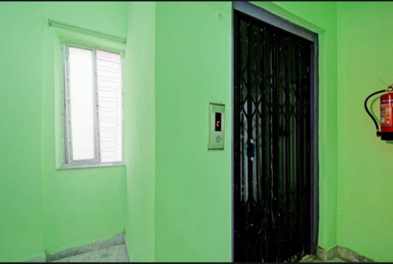 Goroomgo Dark N Dream Kolkata — photo 4