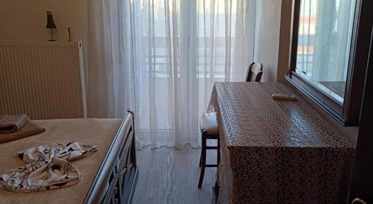 foto37