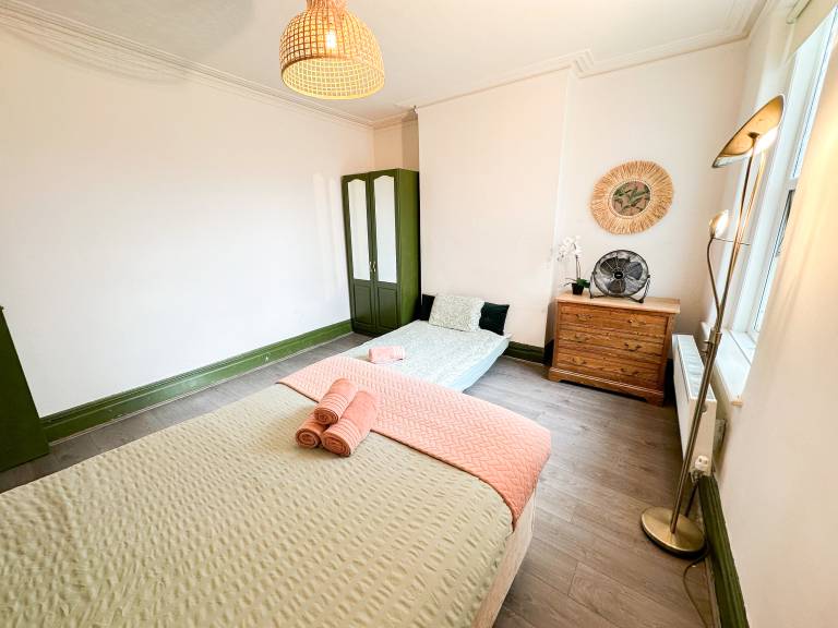 foto14