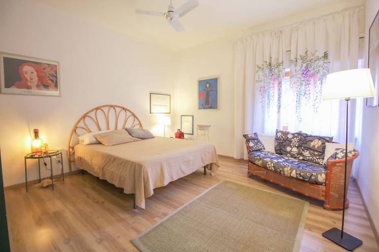 foto19