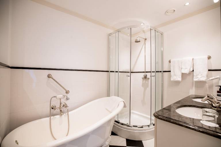 foto41