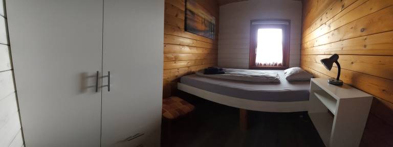 foto10