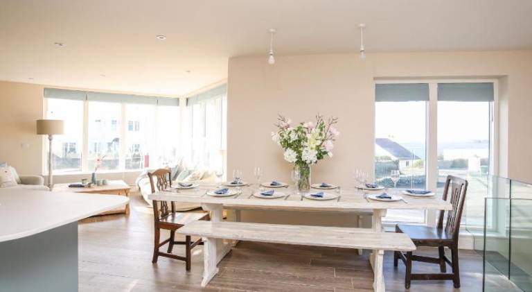 House with 6 rooms for 12 persons — photo 3
