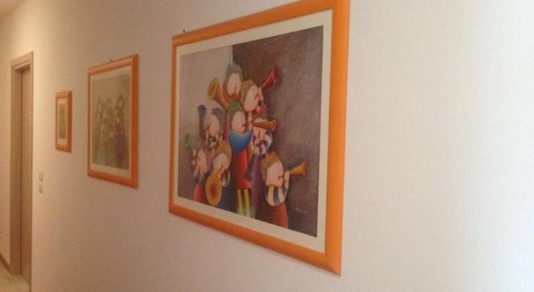 foto20