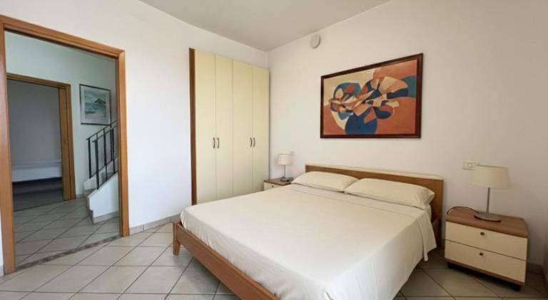 Lovely apartment | Next to the beach | Pets allowed — photo 2