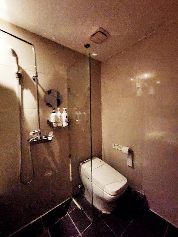 foto11