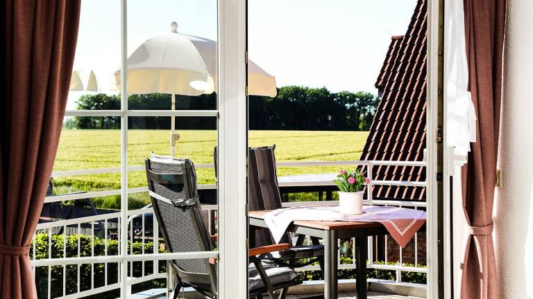 Ferienwohnung  Beckum