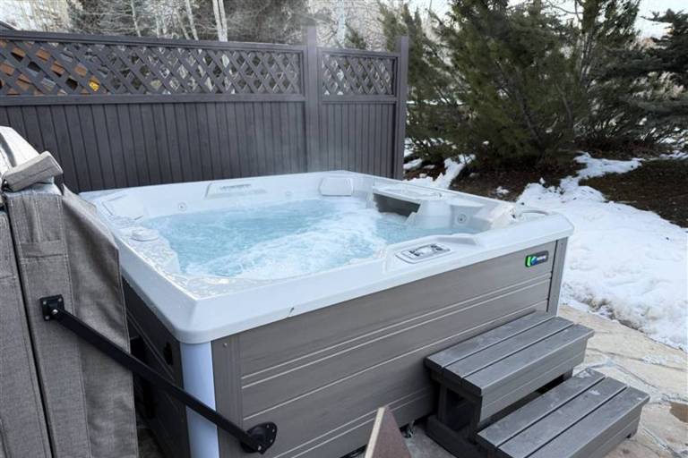 Northstar 125 — photo 3
