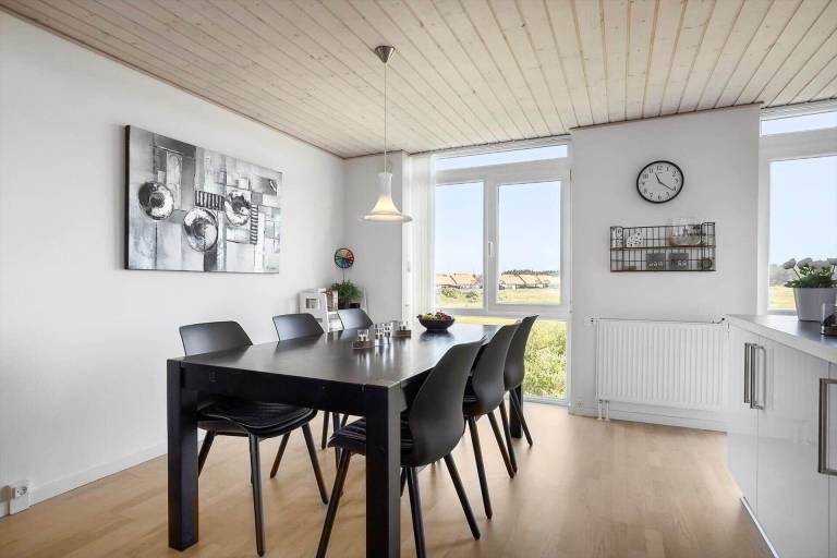 Fully equipped house with barbeque & patio | Pet-friendly — photo 3