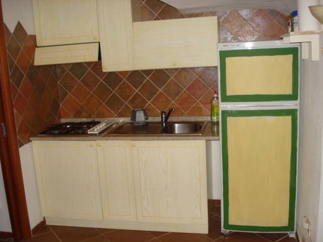 foto <!--photo--> Huurhuis van particulieren    <!--idR2--> <!--idR3-->