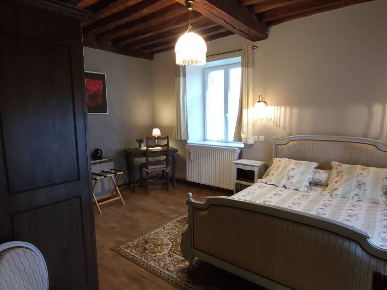 foto12