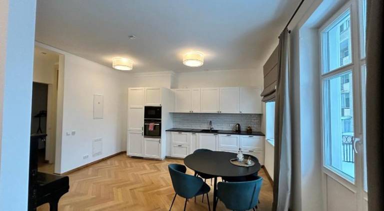 Beautiful holiday apartment | Pets allowed — photo 4