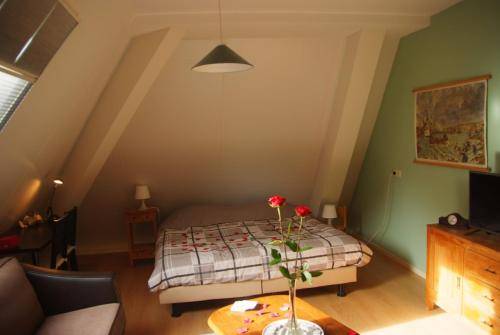 foto21