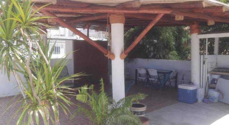 foto41