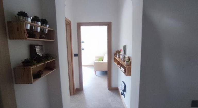 Beautiful rental apartment | Pets are welcome — photo 5