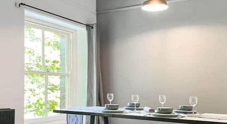 Wonderful holiday apartment | Pets allowed — photo 2
