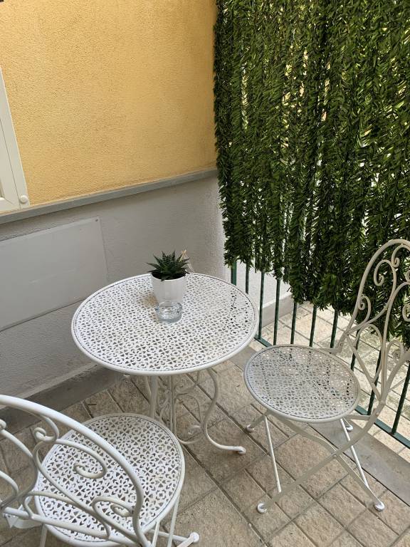 Casa  Castellammare di Stabia
