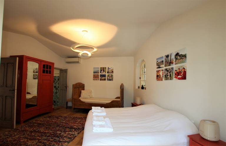 photo <!--photo--> Owner direct vacation rental    <!--idR2--> <!--idR3-->