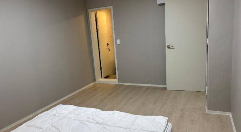 foto23