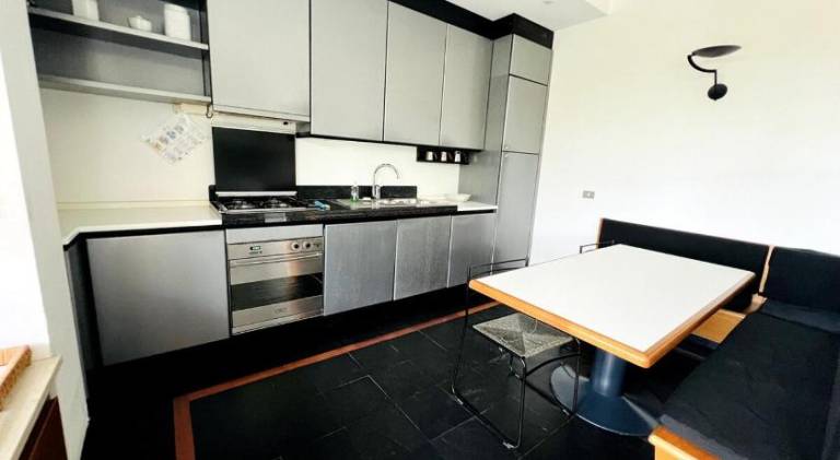 Lovely rental apartment | Pets allowed — photo 4