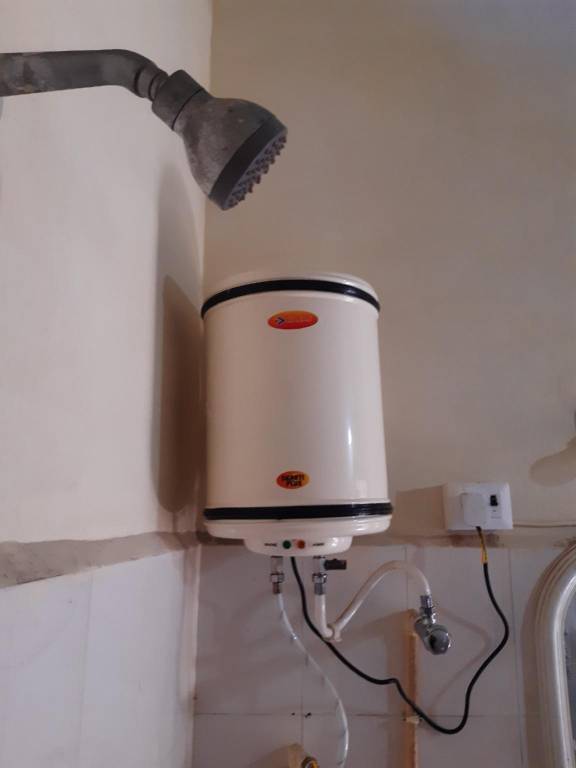 foto13