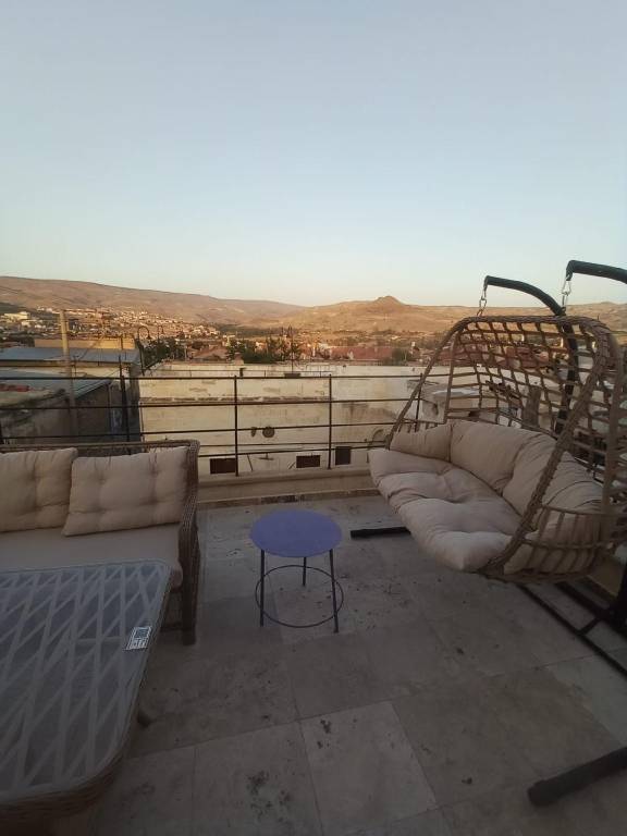 Cappadocia Balloon House — photo 4