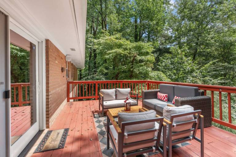 House  Riverview