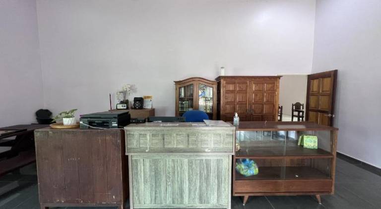 foto40
