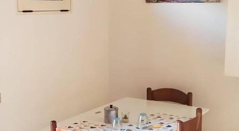 Nice holiday apartment | Pet-friendly — photo 5